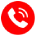 Call icon