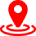 Location icon
