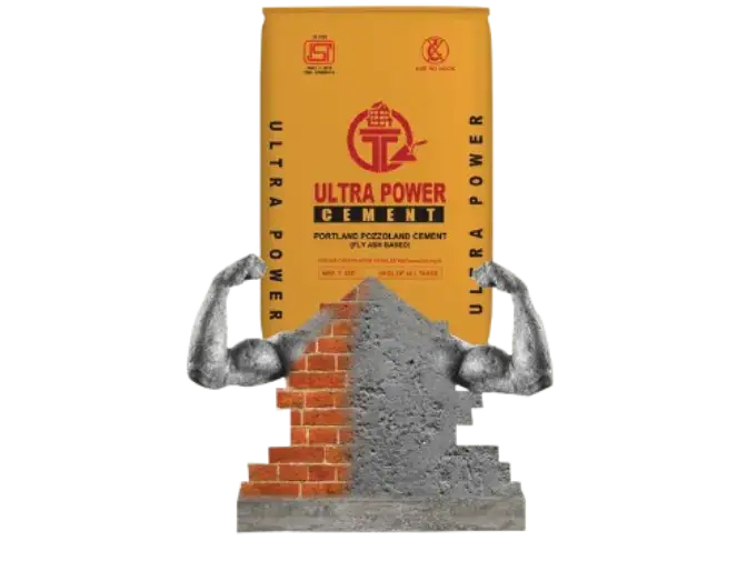main
