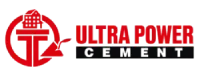 UltraPower Cement Logo